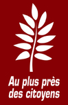 Au_plus_prs_fd_rouge_1