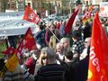 23 03 10 manif moulins (5)