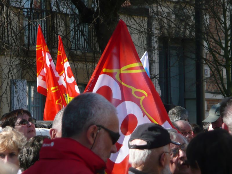 23 03 10 manif moulins (6)