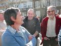 23 03 10 manif moulins (7)