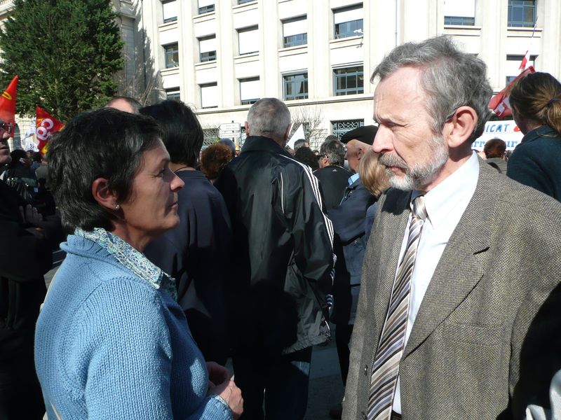 23 03 10 manif moulins (10)