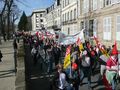 23 03 10 manif moulins (16)