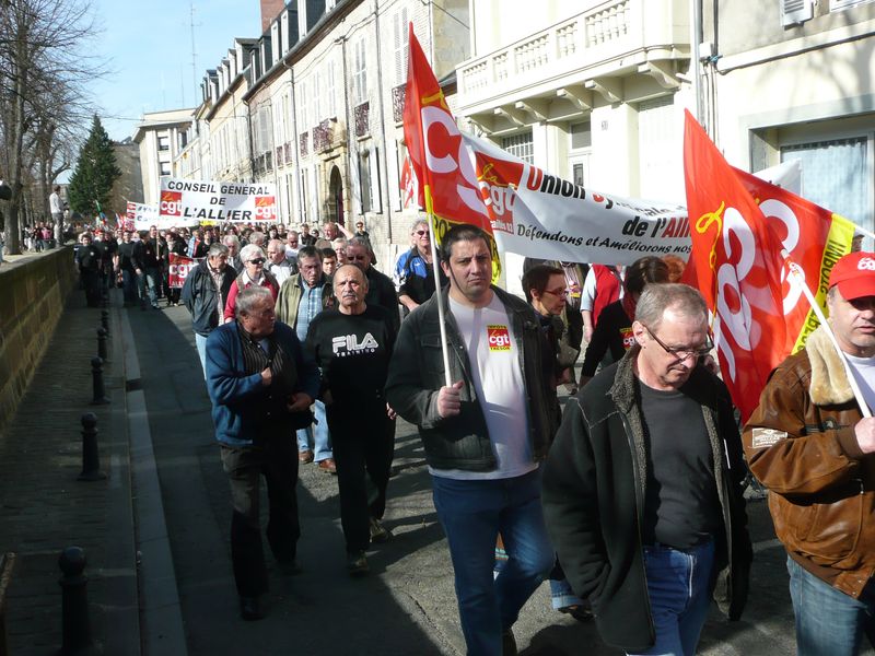 23 03 10 manif moulins (18)