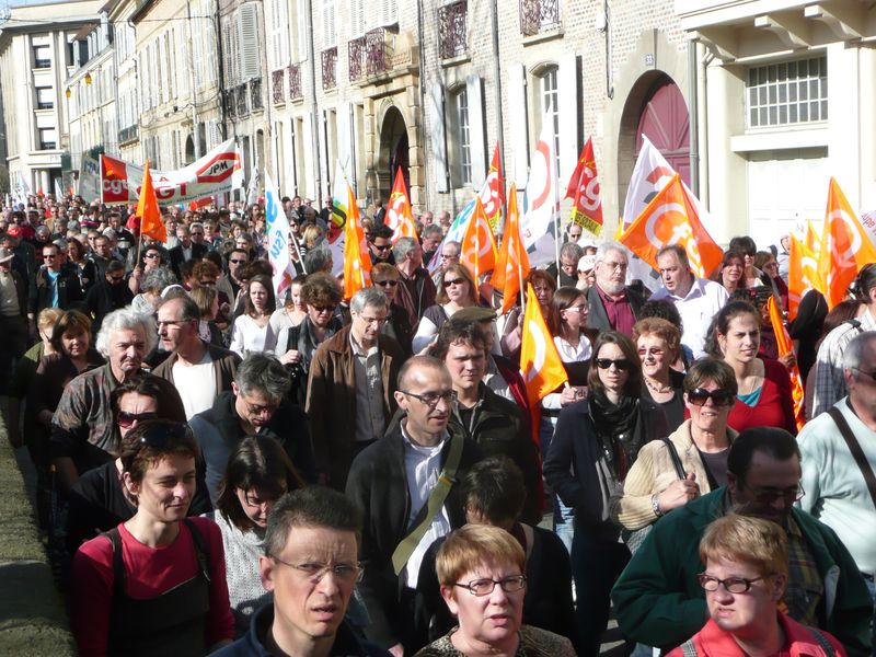 23 03 10 manif moulins (22)