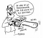 Budget 1