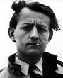 Malraux