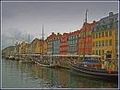 Copenhague 3