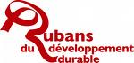 Rubans du développement durable