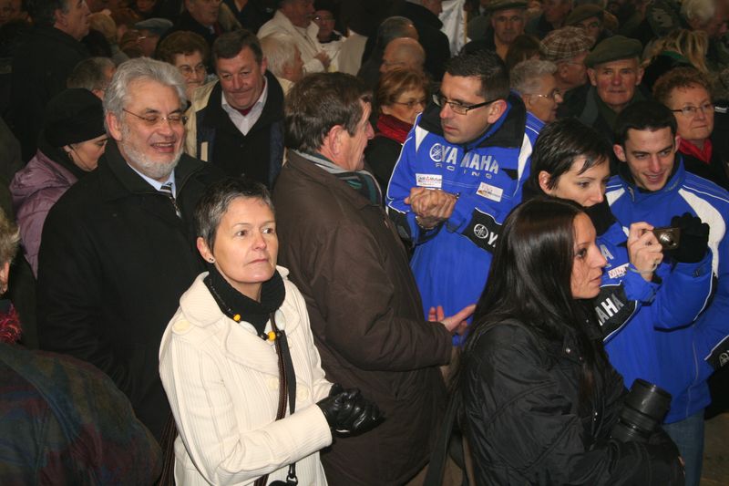 Foire aux dindes 2009 087