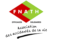 Logo-fnath