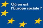 Europe sociale