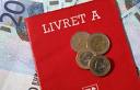 Livret A