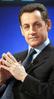 Nicolas-sarkozy