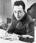 Albert camus 1