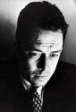 Albert camus 3