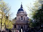 Sorbonne 1