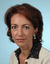 TOURAINE TOURAINE