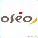 Oseo