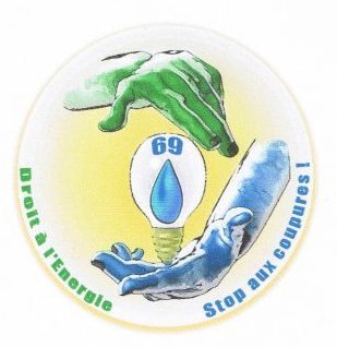 Logo_droit_energie