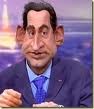 Sarkozy 15