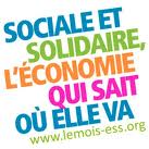 économie sociale et solidaire