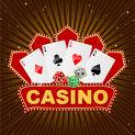 Casino en ligne 2