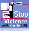 Violence faite aux femmes 3