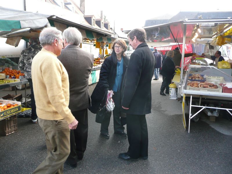 Marché du Donjon le 2 03 2010 (10)