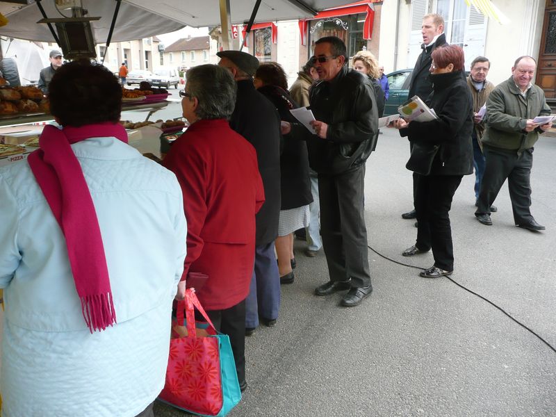 3 03 10 marché de jaligny (10)