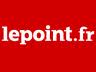 Le point.fr 2