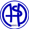 Logo-ADEPAPE 92