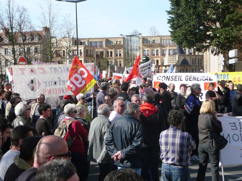 23 03 10 manif moulins (11)