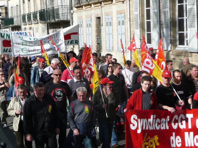 23 03 10 manif moulins (15)