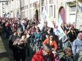 23 03 10 manif moulins (24)