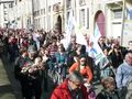 23 03 10 manif moulins (24)