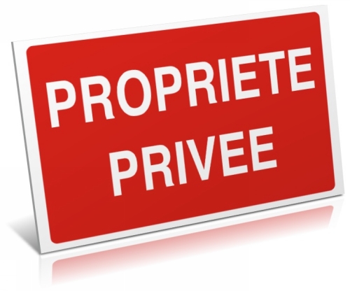 Propriété