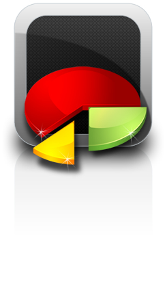 Statistique