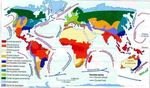 Carte-climat-monde