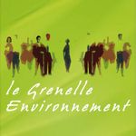 Grenelle_Environnement