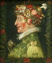 Arcimboldo