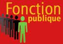 Fonction publique 2