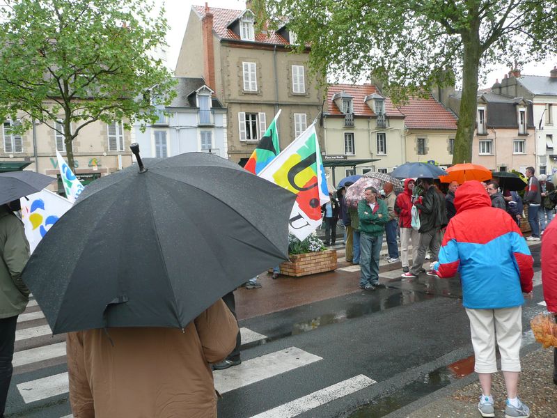 1er mai 2010 à Moulins (7)