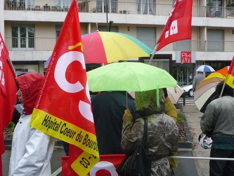 1er mai 2010 à Moulins (8)