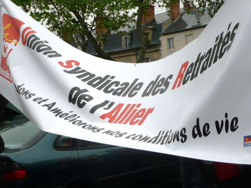 1er mai 2010 à Moulins (10)