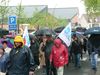 1er mai 2010 à Moulins (17)