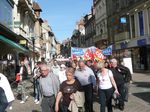 23 03 10 manif moulins