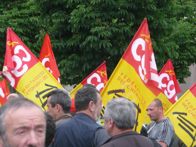 27 05 10 manif moulins retraites (2)