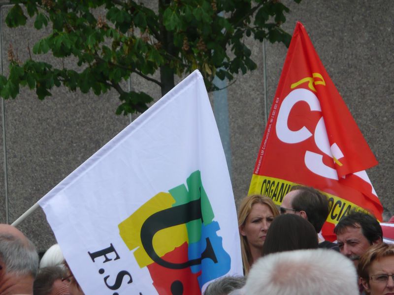 27 05 10 manif moulins retraites (5)