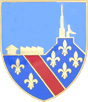 Base_a%C3%A9rienne_277_varennes_sur_allier_381