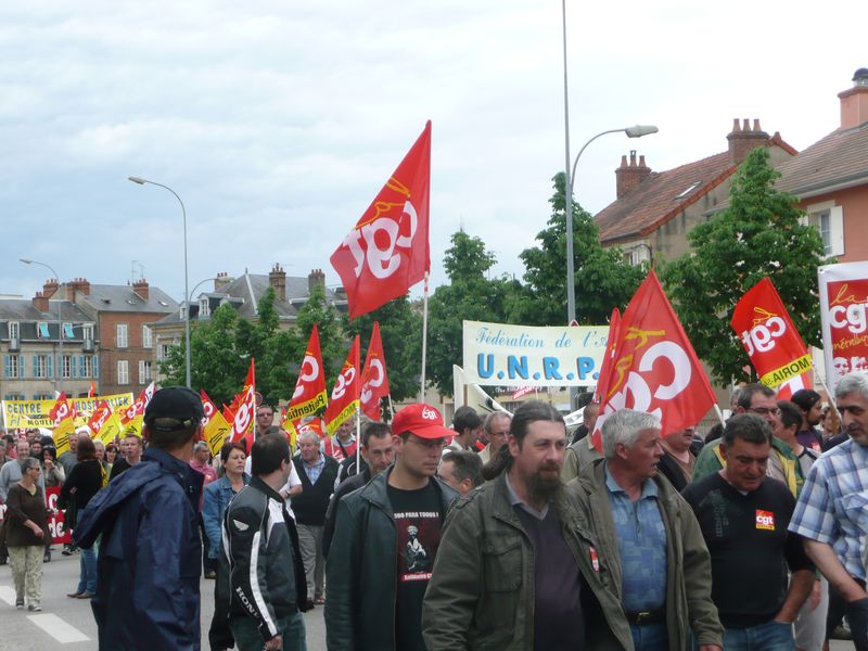 27 05 10 manif moulins retraites (13)